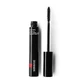 LA ROCHE-POSAY Toleriane Mascara Multi-Dimensions Black - Rimel negru pentru volum, lungime și separare 7.2ml
