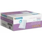 Cerotti autoadesivi sterili ALFASHIELD 15X9cm 50 pezzi