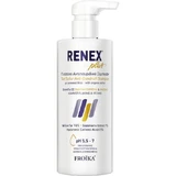 FROIKA Renex Plus Shampoo Antiroosshampoo 400ml