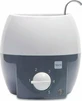 MAM Calentador eléctrico de biberones y comida para bebés 940