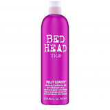 TIGI Bed Head Volledig Geladen Massief Volume Conditioner x 750ml