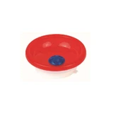MAM Primama Temperatuur Onderhoudsplaat 6m+ 840 - Rood