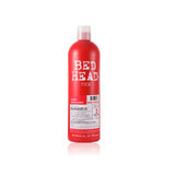 TIGI Bed Head Urban anti-dotes Revive Conditioner x 750ml