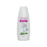 MISS SANDY Douchegel met Musk 250ml