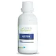 SIMPLY GREEN Acetone Acetone 100ml