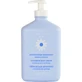 CAMOMILLA blu Cleansing Bath Cream, krem oczyszczający do ciała o działaniu przeciwnowotworowym i odżywczym 500ml