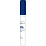 Gerovital H3 Crème anti-rides pour les yeux et les lèvres, 15 ml, Farmec