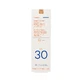 KORRES Sun Yoghurt Tinted Face Cream Jogurtowy krem do twarzy z filtrem przeciwsłonecznym SPF30 50ml