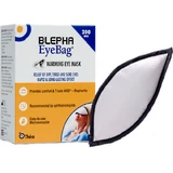 THEA Blepha Oogzak Verwarmd Oogmasker Voor Comfort & Verlichting van Irritatie