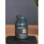 Gerovital Gerovital Men Anti-Falten Creme, 30 ml, Farmec