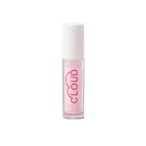 TECHNIC Aceite labial con péptidos y hialurónico 5ml
