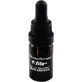 FITO+Olio essenziale di bergamotto 10ml
