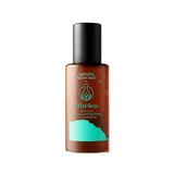 ETHELEO Monoï Body Mist Geparfumeerde Lichaamsspray Met 100% Natuurlijk Lavendelbloemwater 100ml