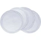 MAM Discos Absorbentes 30 Piezas