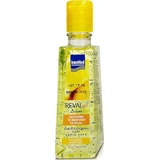 INTERMED Reval Plus Citroen Antiseptische Handgel Antiseptische Antibacteriële Handgel Met Citroengeur 100ml