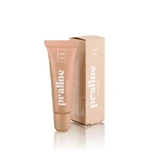 LAVISH Care Praline Lipbalm 10ml
