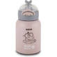 NAVA Butelka termiczna ze stali nierdzewnej We Care In Pink 350ml (10-110-001)