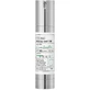 CICA x HYALON Vt Cosmetics Reedle Shot 300 50ml Intensieve Versterkende Booster