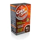 Hair dye dore dore 4G