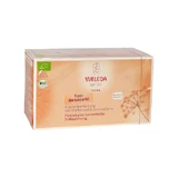 WELEDA Mama Borstvoedingsthee x20 builtjes