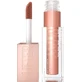 MAYBELLINE Lifter Gloss 008 Steen 5.4ml