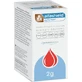 ALFASHIELD Hemo-Stasis Medicazione in alginato di calcio Cotone emostatico 2g