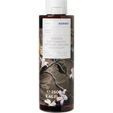 KORRES Gel de Ducha Jazmín 250ml