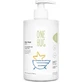 ONE HUG Baby Wash 2 in 1 - Reinigungsgel für empfindliche Babyhaut und Haare 500ml