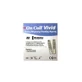 WINMEDICA On Call Vivid Blutzuckerstreifen x50