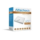 ALFACHECK Medical Thermal Sous-couche thermique électrique simple (150x80cm)