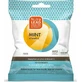 PHARMALEAD Minze & Vitamin C Bonbons für Husten & Hals Relief Kühlen Atem Ideal Für Raucher Minzgeschmack 40gr