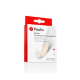 PODIA Gag Protector & Separator Einheitsgröße x1