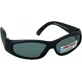 Okulary przeciwsłoneczne EYELEAD Bebe dla 0+ miesięcy K1010