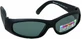 EYELEAD Sunglasses Bebe Sunglasses For 0+ Months K1010