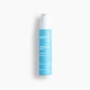BIODERMA Hydrabio Serum Instant Hydration Serum 40ml