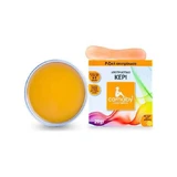 CARNABY Hot Hair Removal Wax for Face and Body 20g