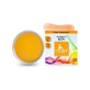 CARNABY Hot Hair Removal Wax für Gesicht und Körper 20g