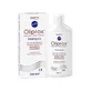 BODERM Oliprox Champú Contra la Dermatitis Seborreica 300ml