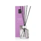 LAVISH CARE Profumo per la casa Muschio viola 100 ml