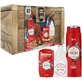 OLD SPICE Schatkist Geschenkset Voor Mannen