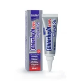 INTERMED Chlorhexil® 0.20% Gel Antiseptic Oral Gel, 30 ml