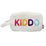 ALOE COLORS Promo Kiddo The Sugarlicious Bag Shower Gel 250ml, Body Lotion 150ml & Hair & Body Mist 100ml