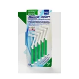 INTERMED Chloorhexil Interdentale ragers 0.8mm x5