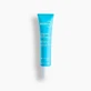 BIODERMA Bioderma Hydrabio Légère Water Crème Lichte Textuur Voor de Normale tot Gecombineerde Huid 40ml |