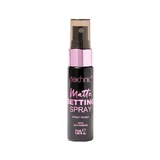 TECHNIC Spray Fijador Mate