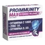Proimmunity Max Extended Release, 30 extended release tablets, Fiterman