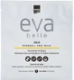 EVA Belle Gold Hydrogel Gezichtsmasker Hydrogel Gezichtsmasker Met Goud Voor Rimpels Gladmaken & Diepe Hydratatie