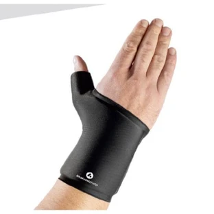 ANATOMIC HELP Cool Handgelenk Gel 1982 Groß