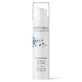 Biotrade Pure Skin Illuminating Eye Serum, 15 ml