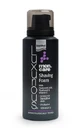 INTERMED Luxe Scheerschuim Rijk Schuim Voor Zacht Scheren Zonder Irritatie 100ml